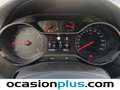 Opel Crossland 1.5D S&S Business Elegance 120 Aut. Noir - thumbnail 23