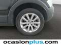 Opel Crossland 1.5D S&S Business Elegance 120 Aut. Noir - thumbnail 35