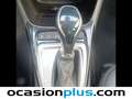 Opel Crossland 1.5D S&S Business Elegance 120 Aut. Noir - thumbnail 5
