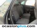 Opel Crossland 1.5D S&S Business Elegance 120 Aut. Noir - thumbnail 12