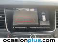 Opel Crossland 1.5D S&S Business Elegance 120 Aut. Noir - thumbnail 8