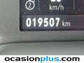 Opel Crossland 1.5D S&S Business Elegance 120 Aut. Noir - thumbnail 9