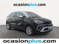 Opel Crossland 1.5D S&S Business Elegance 120 Aut. Noir - thumbnail 2