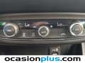 Opel Crossland 1.5D S&S Business Elegance 120 Aut. Noir - thumbnail 30