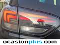 Opel Crossland 1.5D S&S Business Elegance 120 Aut. Noir - thumbnail 17