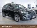 Ford Kuga 2.0 ST-Line  LED AHK KAMERA AMBIENTE Noir - thumbnail 3