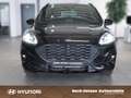 Ford Kuga 2.0 ST-Line  LED AHK KAMERA AMBIENTE Noir - thumbnail 2
