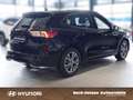 Ford Kuga 2.0 ST-Line  LED AHK KAMERA AMBIENTE Noir - thumbnail 4