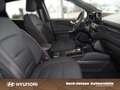 Ford Kuga 2.0 ST-Line  LED AHK KAMERA AMBIENTE Noir - thumbnail 10