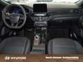 Ford Kuga 2.0 ST-Line  LED AHK KAMERA AMBIENTE Noir - thumbnail 11