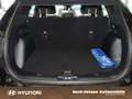 Ford Kuga 2.0 ST-Line  LED AHK KAMERA AMBIENTE Noir - thumbnail 13