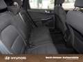 Ford Kuga 2.0 ST-Line  LED AHK KAMERA AMBIENTE Noir - thumbnail 12