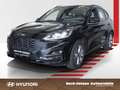 Ford Kuga 2.0 ST-Line  LED AHK KAMERA AMBIENTE Noir - thumbnail 1