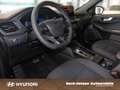 Ford Kuga 2.0 ST-Line  LED AHK KAMERA AMBIENTE Noir - thumbnail 7