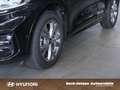 Ford Kuga 2.0 ST-Line  LED AHK KAMERA AMBIENTE Noir - thumbnail 5