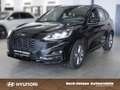 Ford Kuga 2.0 ST-Line  LED AHK KAMERA AMBIENTE Noir - thumbnail 6