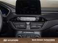 Ford Kuga 2.0 ST-Line  LED AHK KAMERA AMBIENTE Noir - thumbnail 9