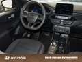 Ford Kuga 2.0 ST-Line  LED AHK KAMERA AMBIENTE Noir - thumbnail 8