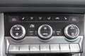 Skoda Kodiaq 1.5 TSi 110kW STYLE DSG AHK Matrix ACC Blau - thumbnail 6