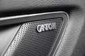 Skoda Kodiaq 1.5 TSi 110kW STYLE DSG AHK Matrix ACC Blau - thumbnail 5