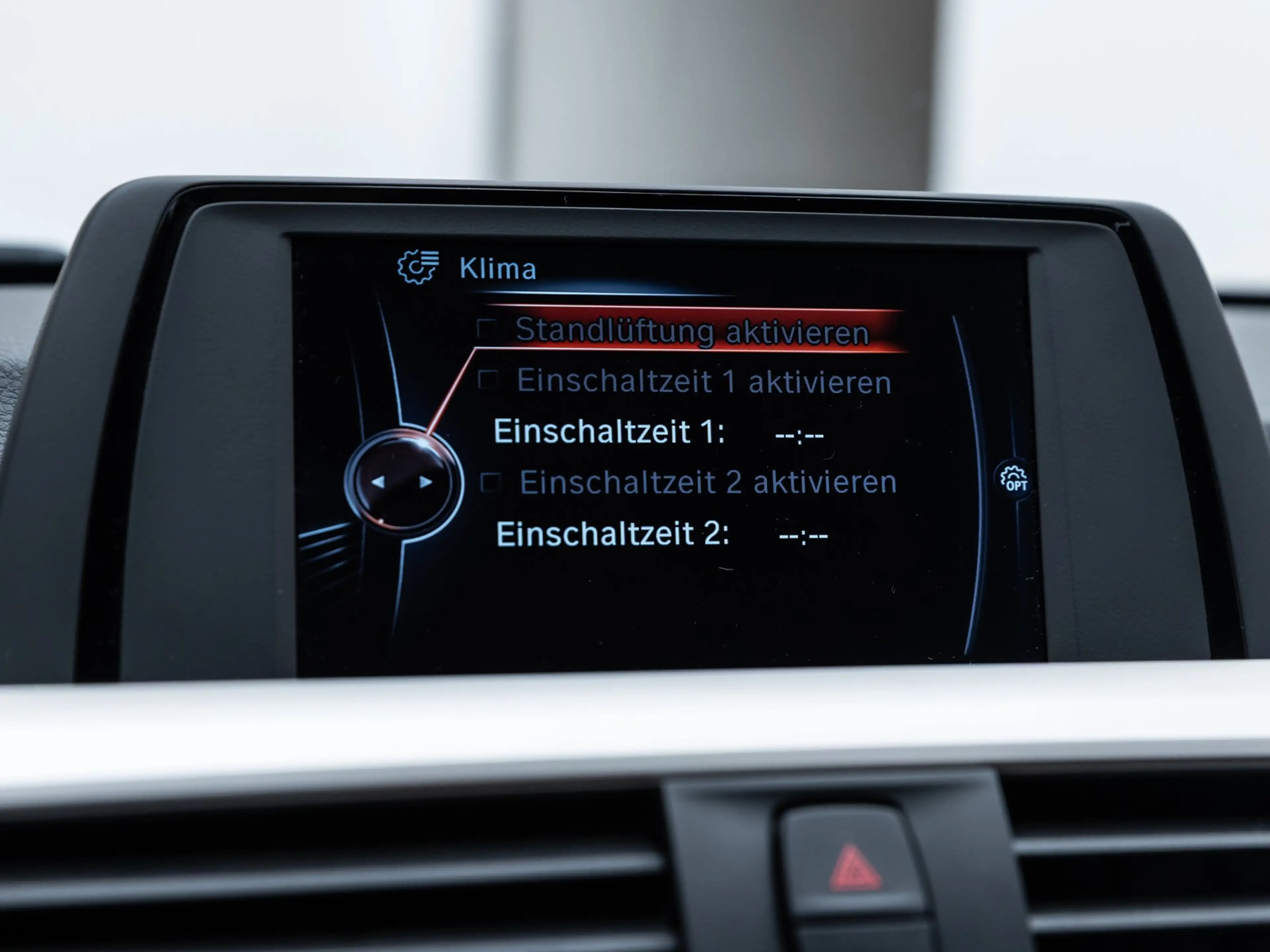 BMW 316 d Advantage 2.HAND/PDC/SHZ/TEMP/NAVI — photo 15