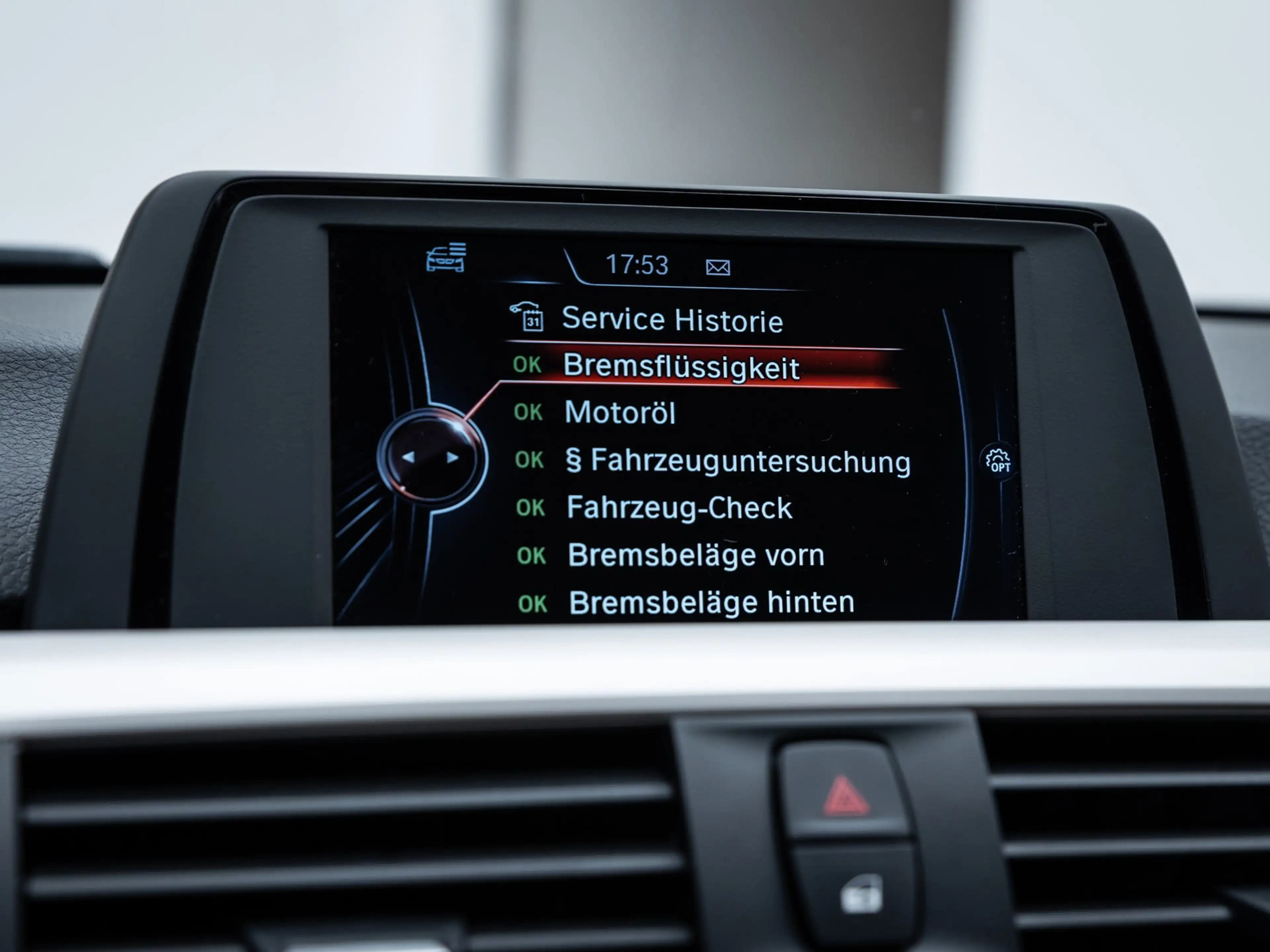 BMW 316 d Advantage 2.HAND/PDC/SHZ/TEMP/NAVI — photo 14