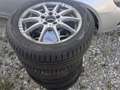 Mercedes-Benz B 200 B 200 Turbo (245.234) Automatik Gris - thumbnail 13
