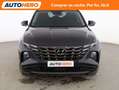 Hyundai TUCSON 1.6 T-GDI Plug-in Hybrid Maxx 4WD Gris - thumbnail 9