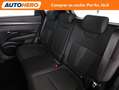 Hyundai TUCSON 1.6 T-GDI Plug-in Hybrid Maxx 4WD Gris - thumbnail 15