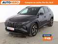 Hyundai TUCSON 1.6 T-GDI Plug-in Hybrid Maxx 4WD Gris - thumbnail 1