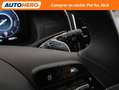Hyundai TUCSON 1.6 T-GDI Plug-in Hybrid Maxx 4WD Gris - thumbnail 31