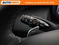 Hyundai TUCSON 1.6 T-GDI Plug-in Hybrid Maxx 4WD Gris - thumbnail 32