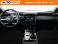 Hyundai TUCSON 1.6 T-GDI Plug-in Hybrid Maxx 4WD Gris - thumbnail 13
