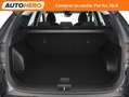 Hyundai TUCSON 1.6 T-GDI Plug-in Hybrid Maxx 4WD Gris - thumbnail 18