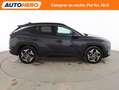 Hyundai TUCSON 1.6 T-GDI Plug-in Hybrid Maxx 4WD Gris - thumbnail 7