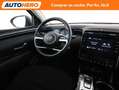 Hyundai TUCSON 1.6 T-GDI Plug-in Hybrid Maxx 4WD Gris - thumbnail 14