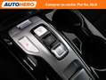 Hyundai TUCSON 1.6 T-GDI Plug-in Hybrid Maxx 4WD Gris - thumbnail 29