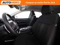 Hyundai TUCSON 1.6 T-GDI Plug-in Hybrid Maxx 4WD Gris - thumbnail 11