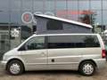 Mercedes-Benz Westfalia Marco Polo 112 CDI Automaat,Hefdak, Gris - thumbnail 7