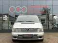 Mercedes-Benz Westfalia Marco Polo 112 CDI Automaat,Hefdak, Gris - thumbnail 4
