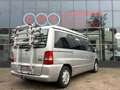 Mercedes-Benz Westfalia Marco Polo 112 CDI Automaat,Hefdak, Gris - thumbnail 5