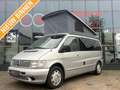 Mercedes-Benz Westfalia Marco Polo 112 CDI Automaat,Hefdak, Gris - thumbnail 1