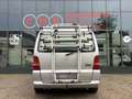 Mercedes-Benz Westfalia Marco Polo 112 CDI Automaat,Hefdak, Gris - thumbnail 9