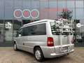 Mercedes-Benz Westfalia Marco Polo 112 CDI Automaat,Hefdak, Gris - thumbnail 6