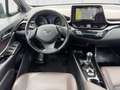 Toyota C-HR C-HIC 1,2 VVT-i Turbo 2WD 6M 5t. Schwarz - thumbnail 8