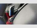 Peugeot 2008 1.5BlueHDi S&S Allure EAT8 130 Rojo - thumbnail 25