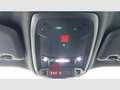 Peugeot 2008 1.5BlueHDi S&S Allure EAT8 130 Rojo - thumbnail 27