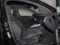 Audi A3 40 TFSI Q S LINE AHK KAMERA NAVI LM Schwarz - thumbnail 4