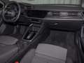 Audi A3 40 TFSI Q S LINE AHK KAMERA NAVI LM Schwarz - thumbnail 5