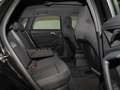 Audi A3 40 TFSI Q S LINE AHK KAMERA NAVI LM Schwarz - thumbnail 8
